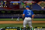 MLB Slugfest 20-04 (PlayStation 2)