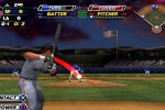 MLB Slugfest 20-04 (PlayStation 2)