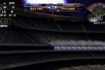 MLB Slugfest 20-04 (PlayStation 2)