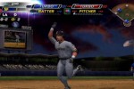 MLB Slugfest 20-04 (PlayStation 2)