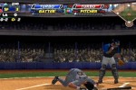 MLB Slugfest 20-04 (PlayStation 2)