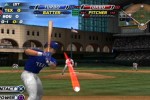 MLB Slugfest 20-04 (PlayStation 2)