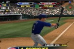 MLB Slugfest 20-04 (PlayStation 2)