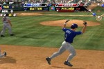 MLB Slugfest 20-04 (PlayStation 2)