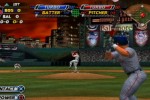 MLB Slugfest 20-04 (PlayStation 2)