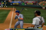 MLB Slugfest 20-04 (PlayStation 2)