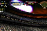 MLB Slugfest 20-04 (PlayStation 2)