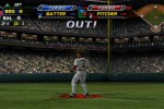 MLB Slugfest 20-04 (PlayStation 2)