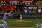 MLB Slugfest 20-04 (PlayStation 2)