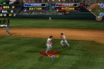 MLB Slugfest 20-04 (PlayStation 2)