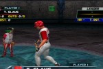 MLB Slugfest 20-04 (PlayStation 2)