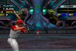 MLB Slugfest 20-04 (PlayStation 2)