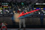 MLB Slugfest 20-04 (PlayStation 2)