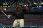 MLB Slugfest 20-04 (PlayStation 2)