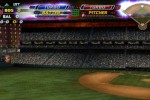 MLB Slugfest 20-04 (PlayStation 2)