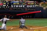 MLB Slugfest 20-04 (GameCube)