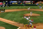 MLB Slugfest 20-04 (GameCube)