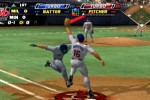 MLB Slugfest 20-04 (GameCube)