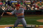 MLB Slugfest 20-04 (GameCube)