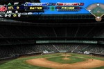 MLB Slugfest 20-04 (GameCube)