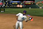 MLB Slugfest 20-04 (GameCube)