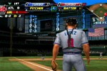 MLB Slugfest 20-04 (GameCube)