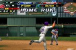 MLB Slugfest 20-04 (GameCube)