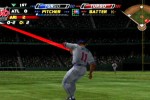 MLB Slugfest 20-04 (GameCube)