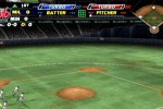 MLB Slugfest 20-04 (GameCube)