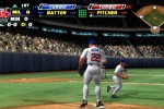 MLB Slugfest 20-04 (GameCube)