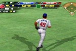 MLB Slugfest 20-04 (GameCube)