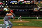 MLB Slugfest 20-04 (GameCube)