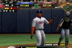 MLB Slugfest 20-04 (GameCube)