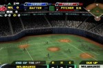 MLB Slugfest 20-04 (GameCube)