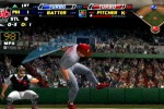 MLB Slugfest 20-04 (GameCube)