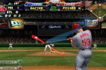 MLB Slugfest 20-04 (GameCube)