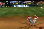 MLB Slugfest 20-04 (GameCube)