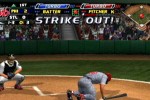 MLB Slugfest 20-04 (GameCube)