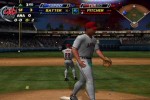 MLB Slugfest 20-04 (GameCube)