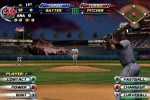 MLB Slugfest 20-04 (GameCube)