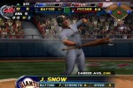 MLB Slugfest 20-04 (GameCube)