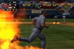 MLB Slugfest 20-04 (GameCube)