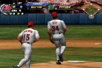 MLB Slugfest 20-04 (GameCube)