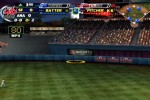 MLB Slugfest 20-04 (GameCube)