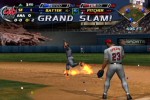 MLB Slugfest 20-04 (GameCube)