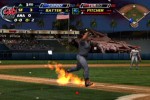 MLB Slugfest 20-04 (GameCube)