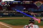 MLB Slugfest 20-04 (GameCube)