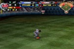 MLB Slugfest 20-04 (GameCube)