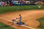 MLB Slugfest 20-04 (GameCube)