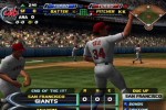 MLB Slugfest 20-04 (GameCube)